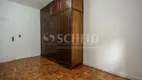 Foto 14 de Apartamento com 2 Quartos à venda, 113m² em Cerqueira César, São Paulo