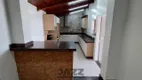 Foto 6 de Casa com 5 Quartos à venda, 229m² em Nossa Senhora de Lourdes, Cerquilho