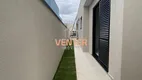 Foto 6 de Casa de Condomínio com 3 Quartos à venda, 178m² em Residencial Ouroville, Taubaté