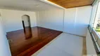 Foto 3 de Apartamento com 4 Quartos para alugar, 185m² em Pituba, Salvador