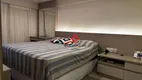 Foto 14 de Apartamento com 3 Quartos à venda, 146m² em Engenheiro Luciano Cavalcante, Fortaleza