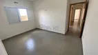 Foto 26 de Casa de Condomínio com 3 Quartos à venda, 163m² em Jardim São Marcos, Valinhos