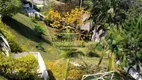 Foto 4 de Casa de Condomínio com 4 Quartos à venda, 350m² em Campo Largo, Jarinu