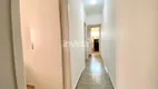 Foto 6 de Apartamento com 3 Quartos à venda, 75m² em Encruzilhada, Santos