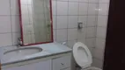 Foto 11 de Apartamento com 1 Quarto à venda, 60m² em Centro, São José do Rio Preto