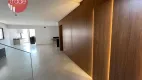 Foto 4 de Casa de Condomínio com 3 Quartos à venda, 210m² em Quinta Da Boa Vista, Ribeirão Preto