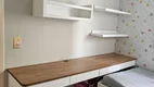 Foto 41 de Apartamento com 3 Quartos à venda, 90m² em Vila Lageado, São Paulo