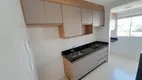 Foto 10 de Apartamento com 2 Quartos à venda, 49m² em Jardim Nova América, Araraquara