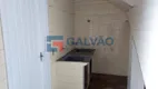 Foto 31 de Imóvel Comercial com 7 Quartos para alugar, 452m² em Vianelo, Jundiaí