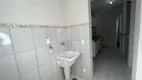 Foto 14 de Apartamento com 1 Quarto à venda, 48m² em Centro, Campinas