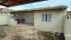 Foto 25 de Casa com 3 Quartos à venda, 360m² em Setor Solar Park, Inhumas