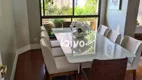 Foto 4 de Apartamento com 4 Quartos à venda, 215m² em Aclimação, São Paulo