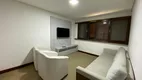 Foto 56 de Casa de Condomínio com 3 Quartos à venda, 136m² em Umbara, Curitiba