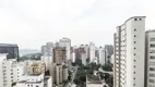 Foto 21 de Apartamento com 3 Quartos à venda, 330m² em Itaim Bibi, São Paulo