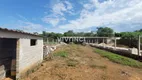 Foto 19 de Lote/Terreno à venda, 3321m² em Luzimangues, Porto Nacional