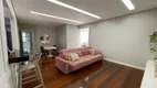 Foto 35 de Apartamento com 3 Quartos à venda, 130m² em Buritis, Belo Horizonte