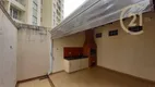 Foto 27 de Casa de Condomínio com 3 Quartos à venda, 140m² em Jardim Arpoador Zona Oeste, São Paulo