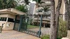 Foto 54 de Apartamento com 4 Quartos para venda ou aluguel, 425m² em Jardim Europa, São Paulo