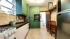 Foto 30 de Apartamento com 2 Quartos à venda, 98m² em Consolação, São Paulo