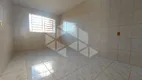 Foto 10 de Lote/Terreno para alugar, 120m² em Duque de Caxias, Santa Maria