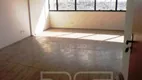 Foto 5 de Sala Comercial à venda, 52m² em Rudge Ramos, São Bernardo do Campo