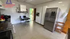 Foto 10 de Casa com 3 Quartos para alugar, 340m² em Ibituruna, Montes Claros