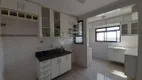 Foto 13 de Apartamento com 3 Quartos à venda, 131m² em Parque Jabaquara, São Paulo