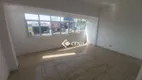 Foto 10 de Prédio Comercial à venda, 400m² em Jardim São Conrado, Indaiatuba