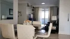 Foto 6 de Apartamento com 4 Quartos à venda, 284m² em Canto, Florianópolis