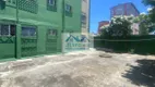 Foto 46 de Apartamento com 2 Quartos à venda, 52m² em Doron, Salvador