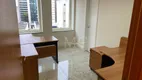 Foto 5 de Sala Comercial para alugar, 200m² em Consolação, São Paulo