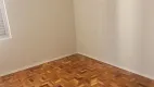 Foto 17 de Apartamento com 2 Quartos à venda, 73m² em Pinheiros, São Paulo