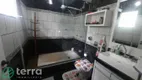 Foto 13 de Casa com 3 Quartos à venda, 147m² em Benedito, Indaial