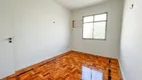 Foto 6 de Apartamento com 3 Quartos para venda ou aluguel, 112m² em Santa Rosa, Niterói