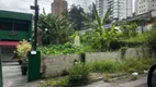 Foto 3 de Lote/Terreno à venda, 300m² em Vila Andrade, São Paulo