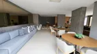 Foto 59 de Apartamento com 2 Quartos à venda, 64m² em Botafogo, Campinas