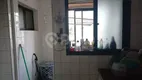 Foto 21 de Apartamento com 3 Quartos à venda, 100m² em Centro, Piracicaba