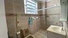 Foto 9 de Apartamento com 2 Quartos à venda, 90m² em Castelanea, Petrópolis