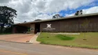 Foto 23 de Lote/Terreno à venda, 1000m² em , Brumadinho