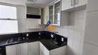 Foto 9 de Cobertura com 2 Quartos à venda, 130m² em Buritis, Belo Horizonte