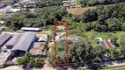 Foto 31 de Casa com 2 Quartos à venda, 180m² em Centro, Campo Magro