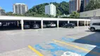 Foto 15 de Ponto Comercial à venda, 58m² em Gávea, Rio de Janeiro