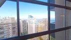 Foto 11 de Apartamento com 3 Quartos à venda, 200m² em Morro do Maluf, Guarujá