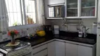 Foto 4 de Casa de Condomínio com 2 Quartos à venda, 80m² em Jardim do Carmo, São Paulo