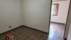 Foto 18 de Sobrado com 3 Quartos à venda, 210m² em Terra Nova, São Bernardo do Campo