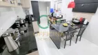Foto 8 de Apartamento com 3 Quartos à venda, 151m² em Centro, São Vicente