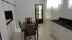 Foto 5 de Casa com 3 Quartos à venda, 151m² em Jardim Irajá, Ribeirão Preto