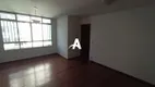 Foto 12 de Apartamento com 3 Quartos à venda, 77m² em Brasil, Uberlândia