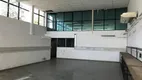 Foto 22 de Prédio Comercial para alugar, 727m² em Jardim Japão, São Paulo