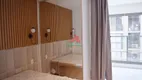 Foto 2 de Apartamento com 1 Quarto à venda, 26m² em Pinheiros, São Paulo